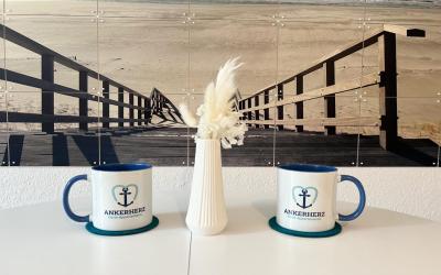 Ankerherz Appartements bei Blankenese 6 Ankerherz Appartements bei Blankenese 6