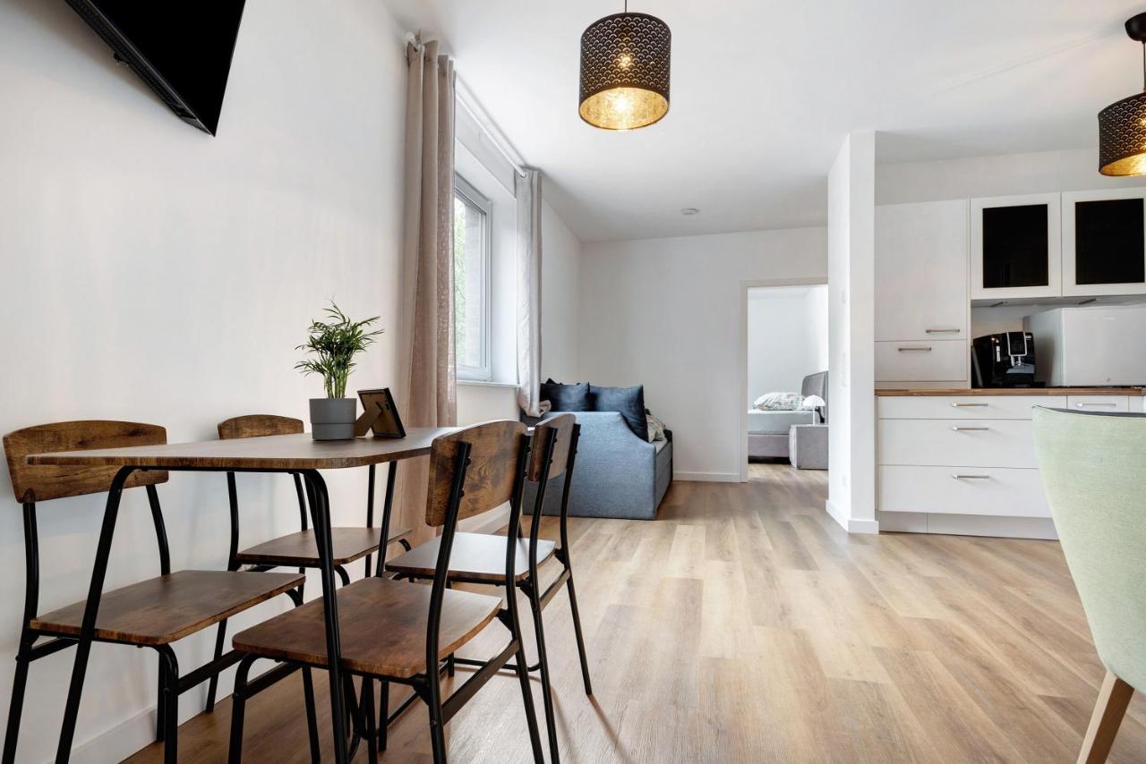 Eidelstedt Zentrale Lage 10 Eidelstedt Zentrale Lage 10