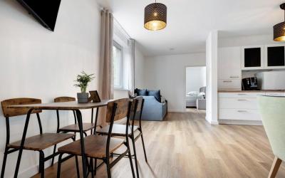 Eidelstedt Zentrale Lage 10 Eidelstedt Zentrale Lage 10