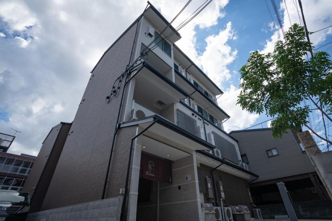 INA HOUSE Nijojo 7 INA HOUSE Nijojo 7