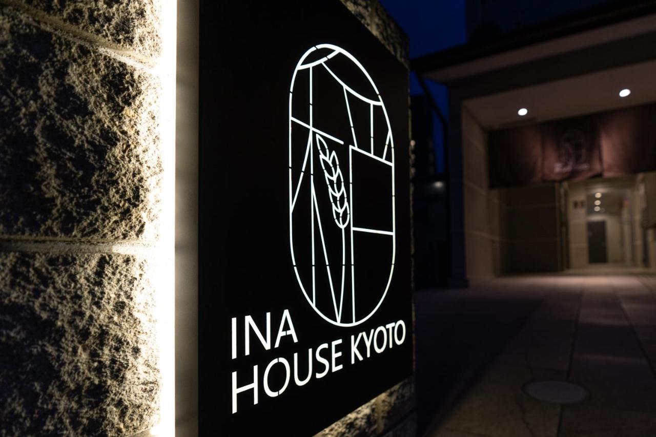 INA HOUSE Nijojo 6 INA HOUSE Nijojo 6