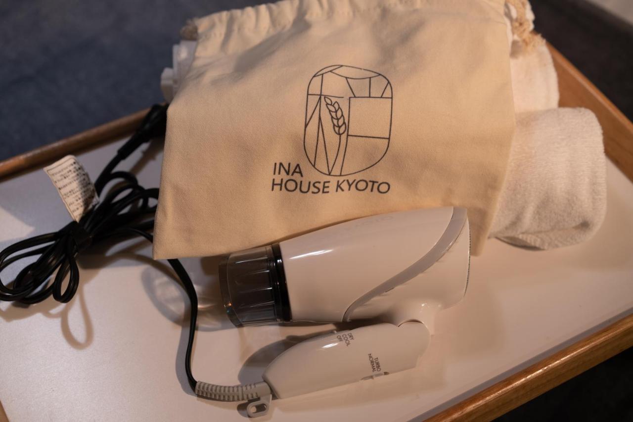 INA HOUSE Nijojo 4 INA HOUSE Nijojo 4