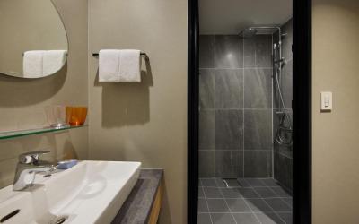Oakwood Hotel Oike Kyoto 3 Oakwood Hotel Oike Kyoto 3