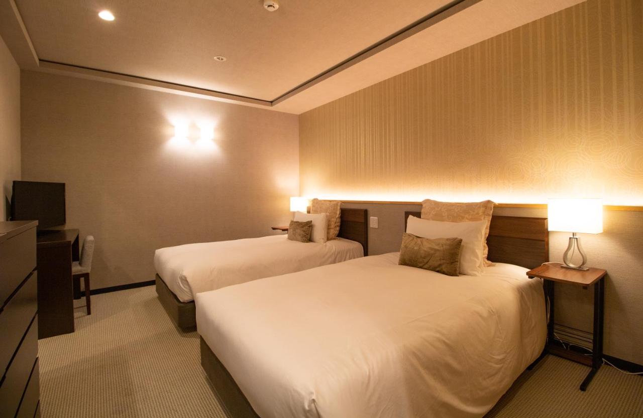 R&Run Kyoto Serviced Apartment & Suites 5 R&Run Kyoto Serviced Apartment & Suites 5