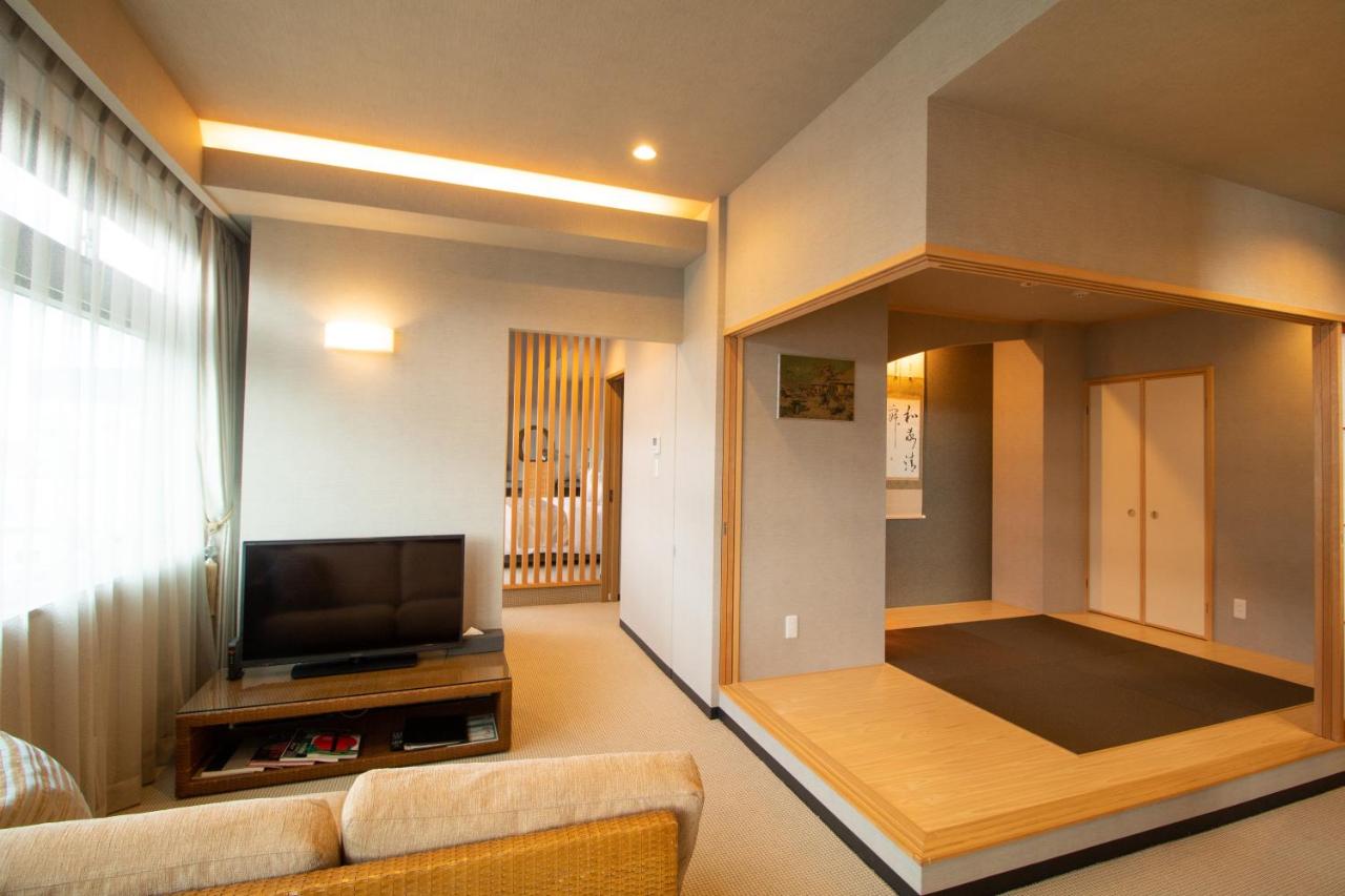 R&Run Kyoto Serviced Apartment & Suites 4 R&Run Kyoto Serviced Apartment & Suites 4