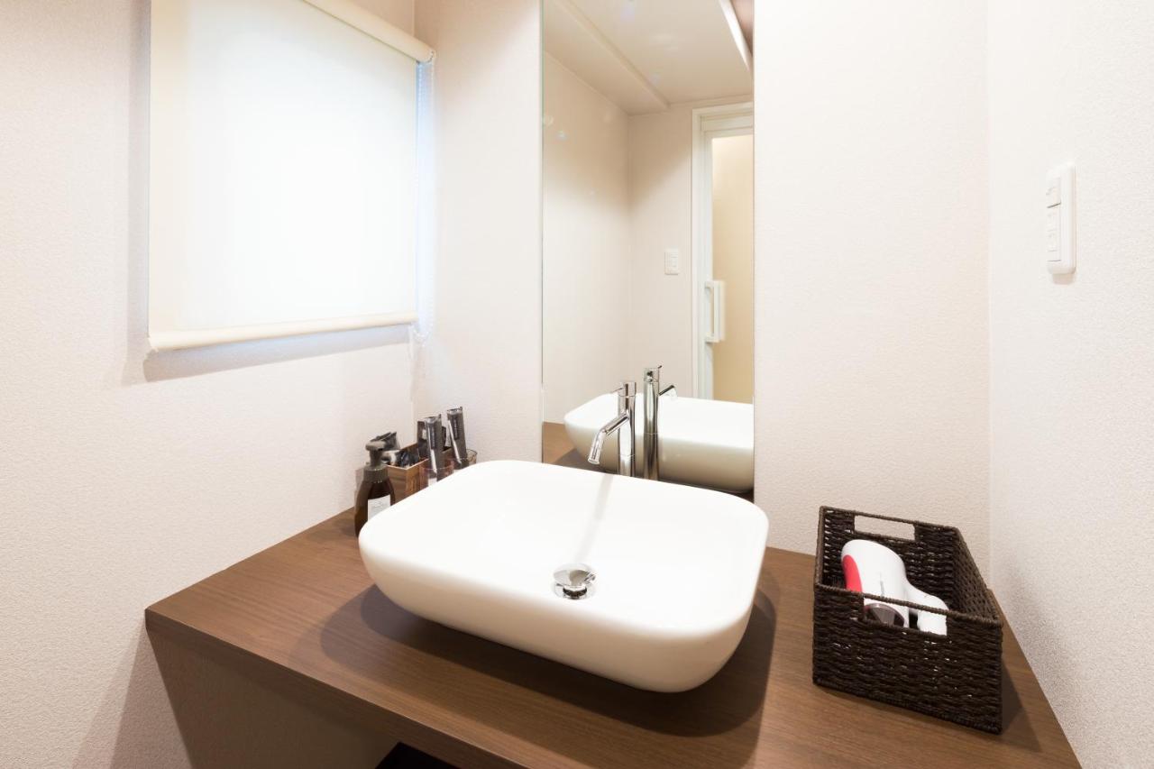 Kyoto Riverview House Kyoraku 8 Kyoto Riverview House Kyoraku 8