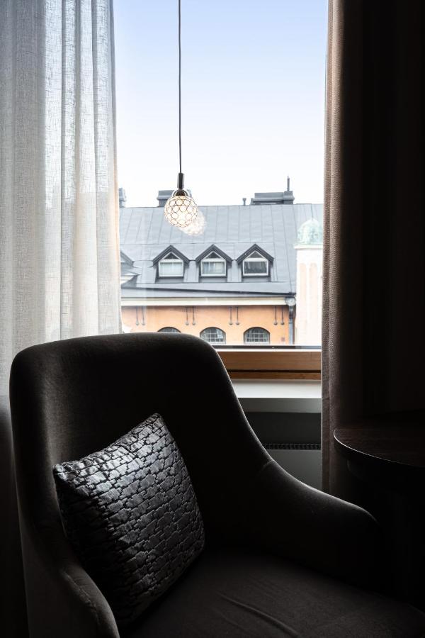 Lapland Hotels Bulevardi 8 Lapland Hotels Bulevardi 8