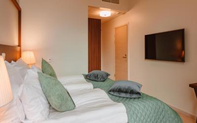 Clarion Hotel Helsinki 9 Clarion Hotel Helsinki 9
