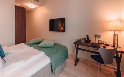 Clarion Hotel Helsinki 8 Clarion Hotel Helsinki 8