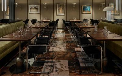 Solo Sokos Hotel Torni Helsinki 2 Solo Sokos Hotel Torni Helsinki 2