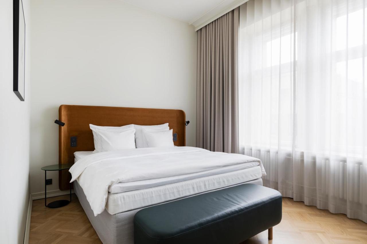 Solo Sokos Hotel Torni Helsinki 7 Solo Sokos Hotel Torni Helsinki 7