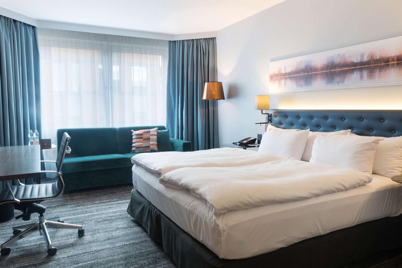 Hilton Helsinki Strand 3 Hilton Helsinki Strand 3