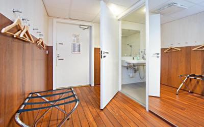 Omena Hotel Helsinki City Centre 4 Omena Hotel Helsinki City Centre 4