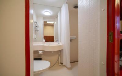 Omena Hotel Helsinki City Centre 10 Omena Hotel Helsinki City Centre 10