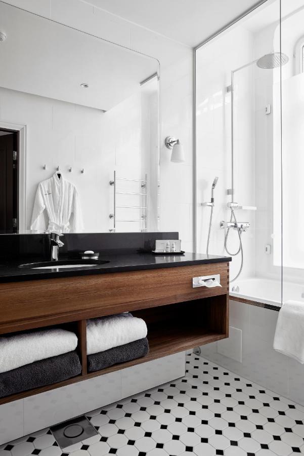 Hotel Haven 9 Hotel Haven 9