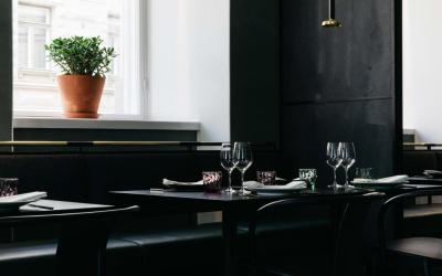 Hotel St. George Helsinki 6 Hotel St. George Helsinki 6