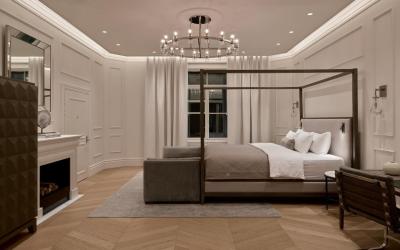 The Hotel Maria - Preferred Hotels & Resorts 8 The Hotel Maria - Preferred Hotels & Resorts 8
