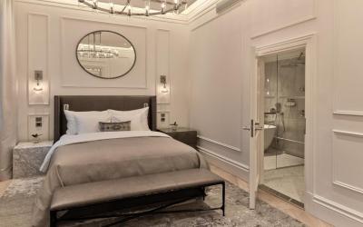 The Hotel Maria - Preferred Hotels & Resorts 4 The Hotel Maria - Preferred Hotels & Resorts 4