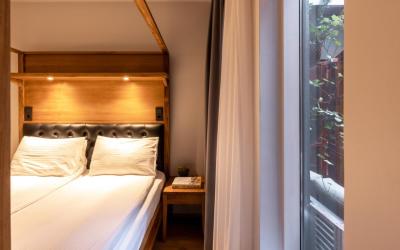 Hotel Von 8 Hotel Von 8