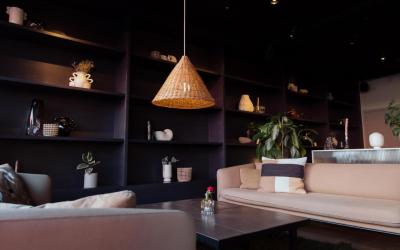 Alda Hotel Reykjavík 8 Alda Hotel Reykjavík 8