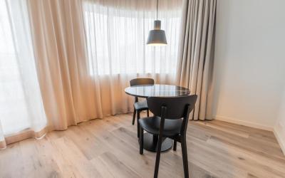 Hlemmur Suites 5 Hlemmur Suites 5