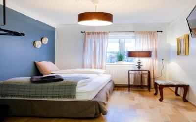 Freyja Guesthouse & Suites 3 Freyja Guesthouse & Suites 3