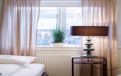 Freyja Guesthouse & Suites 10 Freyja Guesthouse & Suites 10