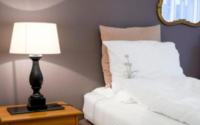 Freyja Guesthouse & Suites 9 Freyja Guesthouse & Suites 9