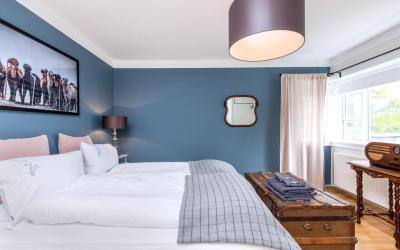 Freyja Guesthouse & Suites 6 Freyja Guesthouse & Suites 6