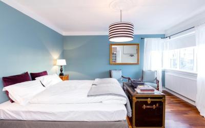 Freyja Guesthouse & Suites 5 Freyja Guesthouse & Suites 5