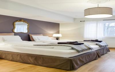 Freyja Guesthouse & Suites 4 Freyja Guesthouse & Suites 4