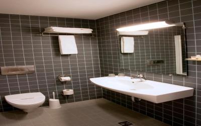 Hotel Reykjavík Centrum 5 Hotel Reykjavík Centrum 5
