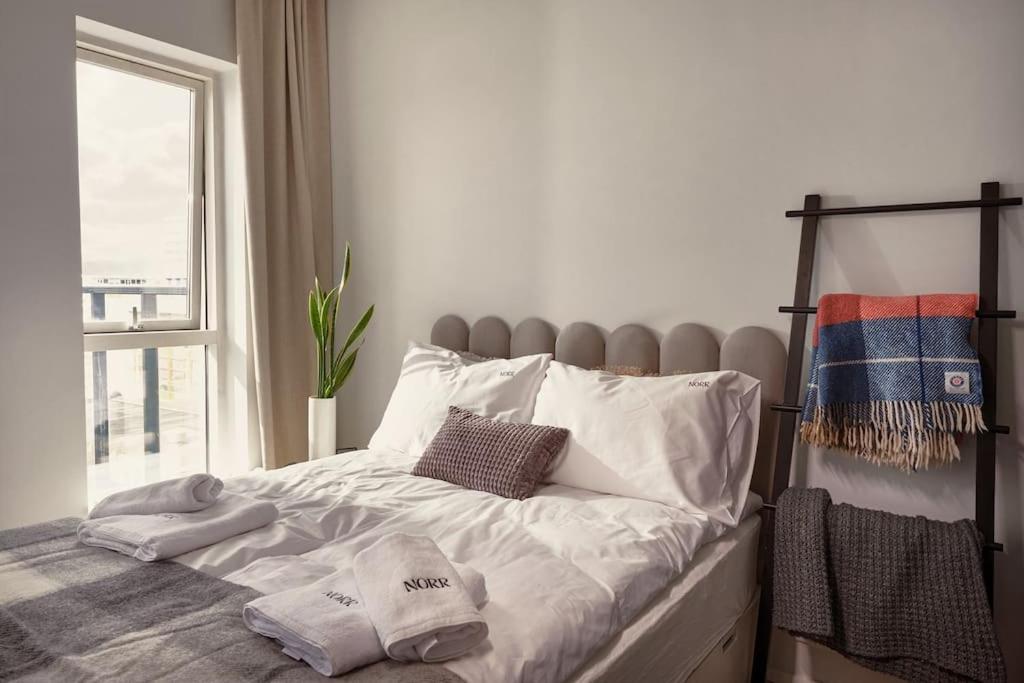 NORR, Mount view apartment, Center Reykjavik 10 NORR, Mount view apartment, Center Reykjavik 10