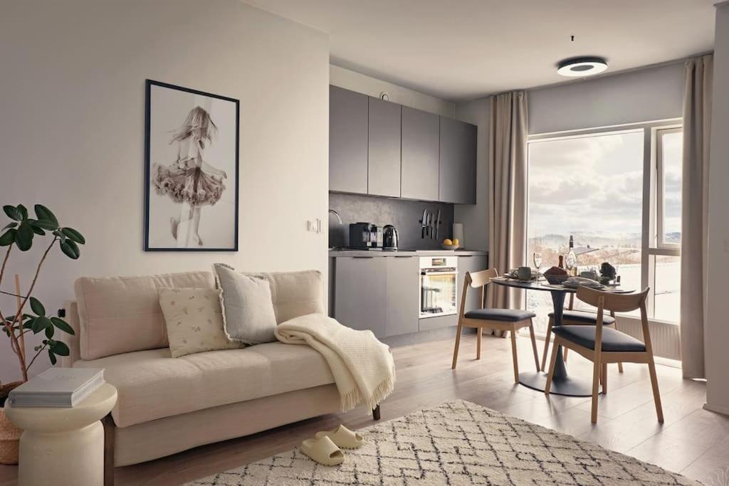 NORR, Mount view apartment, Center Reykjavik 8 NORR, Mount view apartment, Center Reykjavik 8