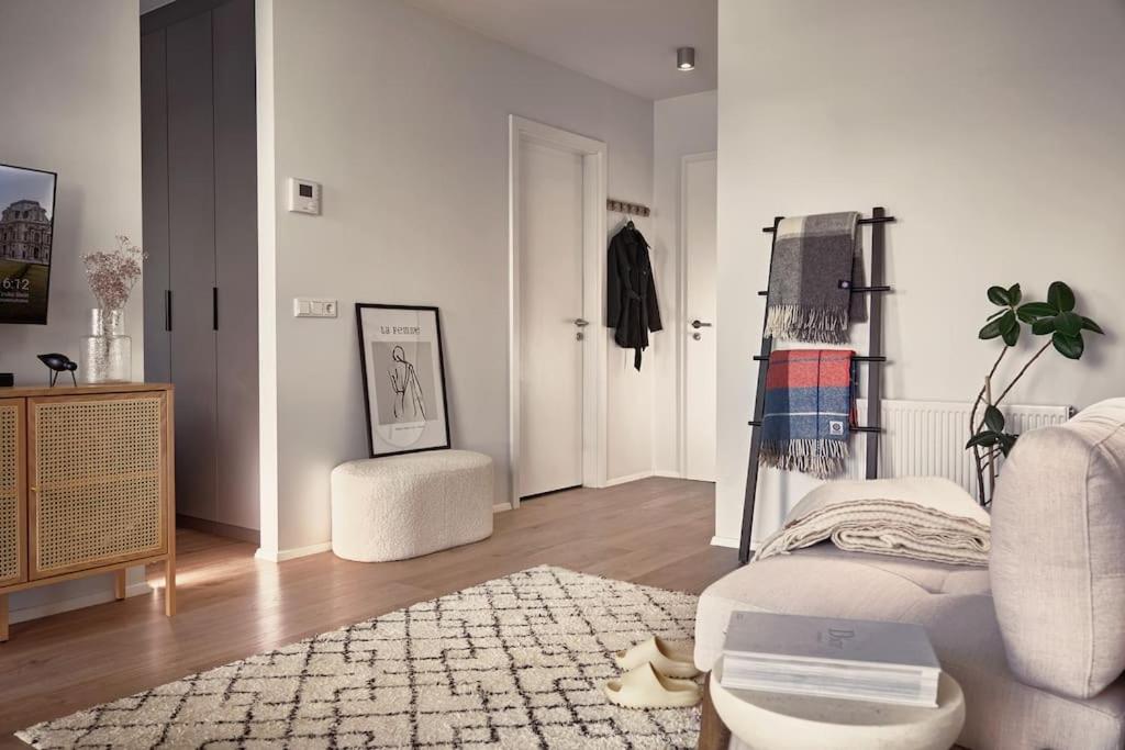 NORR, Mount view apartment, Center Reykjavik 2 NORR, Mount view apartment, Center Reykjavik 2