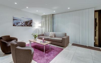 Black Pearl Apartment Hotel 2 Black Pearl Apartment Hotel 2