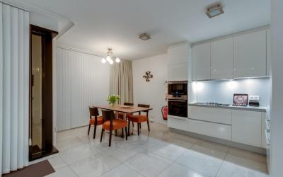 Black Pearl Apartment Hotel 10 Black Pearl Apartment Hotel 10