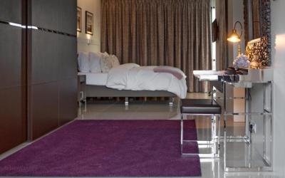 Black Pearl Apartment Hotel 9 Black Pearl Apartment Hotel 9