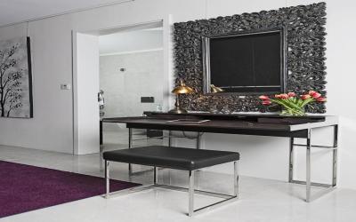 Black Pearl Apartment Hotel 8 Black Pearl Apartment Hotel 8