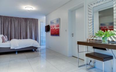 Black Pearl Apartment Hotel 7 Black Pearl Apartment Hotel 7