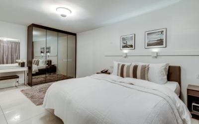 Black Pearl Apartment Hotel 6 Black Pearl Apartment Hotel 6