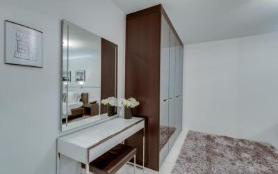 Black Pearl Apartment Hotel 5 Black Pearl Apartment Hotel 5