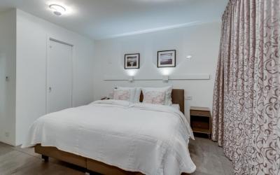 Black Pearl Apartment Hotel 4 Black Pearl Apartment Hotel 4