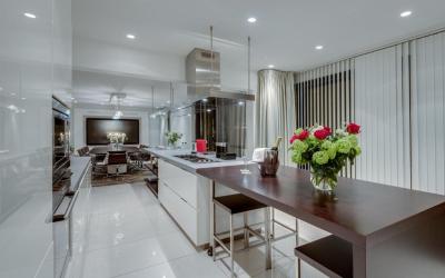 Black Pearl Apartment Hotel 3 Black Pearl Apartment Hotel 3
