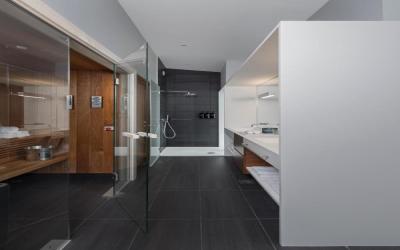 ION City Hotel, Reykjavik, a Member of Design Hotels 9 ION City Hotel, Reykjavik, a Member of Design Hotels 9