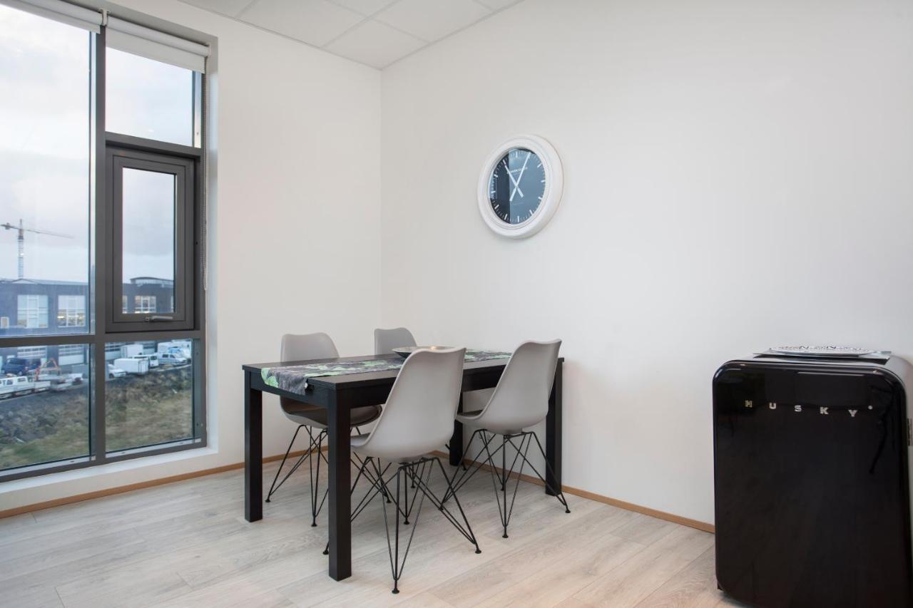 Blue Mountain Apartments by Heimaleiga 3 Blue Mountain Apartments by Heimaleiga 3