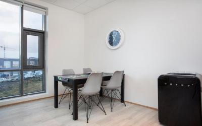 Blue Mountain Apartments by Heimaleiga 3 Blue Mountain Apartments by Heimaleiga 3