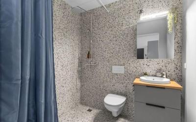 Charming Studio Apartment 10 Charming Studio Apartment 10