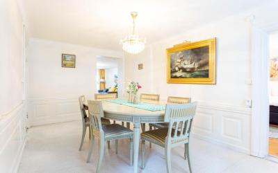 ApartDirect Gamla Stan II 9 ApartDirect Gamla Stan II 9