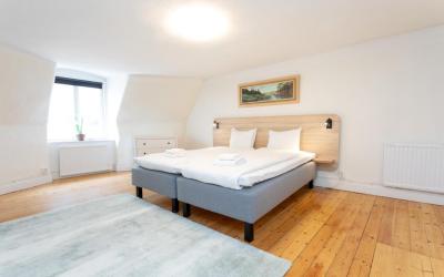 ApartDirect Gamla Stan II 7 ApartDirect Gamla Stan II 7